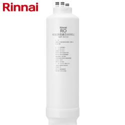 林內牌(Rinnai) RO逆滲透濾心 RWP-RA162