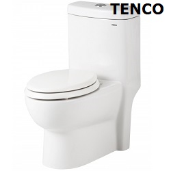 電光牌(TENCO)單體小兒馬桶 SC5730A