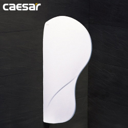 凱撒(CAESAR)小便斗搗擺(隔板) UW0320