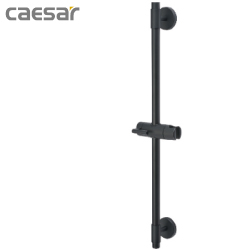 凱撒(CAESAR)蓮蓬頭滑桿 WG121B