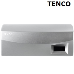 電光牌(TENCO)電眼控制器 E-4531