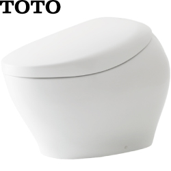 TOTO NEOREST NX1 全自動馬桶 CES900VG