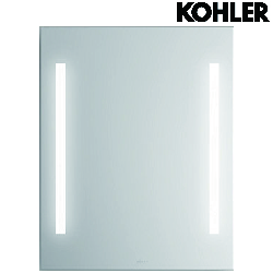 KOHLER New Verdera 鏡櫃 (60cm) K-78202T-L-NA_K-78202T-R-NA