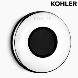 KOHLER Mini 小便斗感應器 K-8872T-C01-CP_K-8872T-C03-0