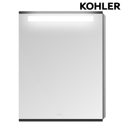 KOHLER Maxispace 鏡櫃 (60cm) K-96106T-L-NA_K-96106T-R-NA