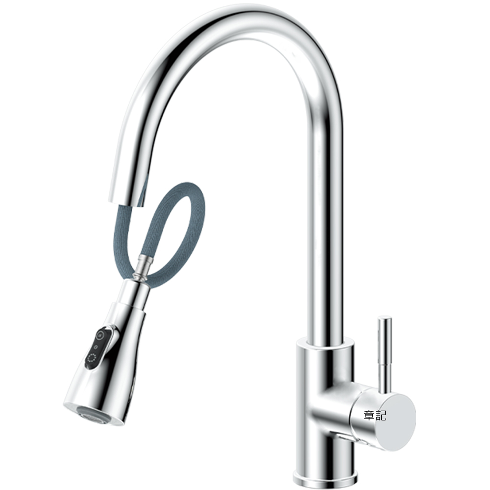 Faded Short Sleeve T-shirts