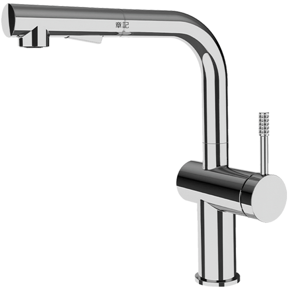 Faded Short Sleeve T-shirts