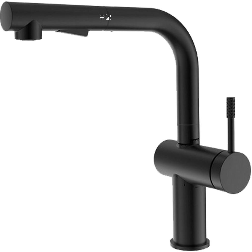 Faded Short Sleeve T-shirts