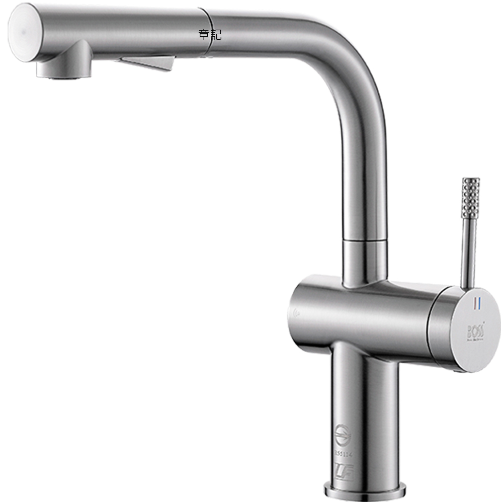 Faded Short Sleeve T-shirts