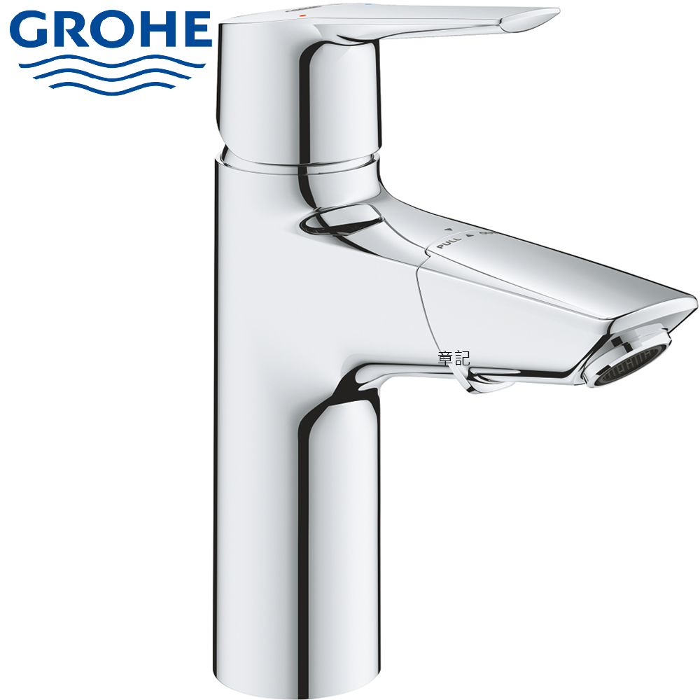 Faded Short Sleeve T-shirts