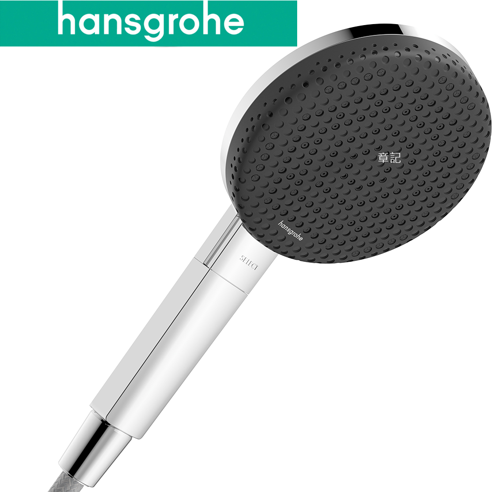 Faded Short Sleeve T-shirts