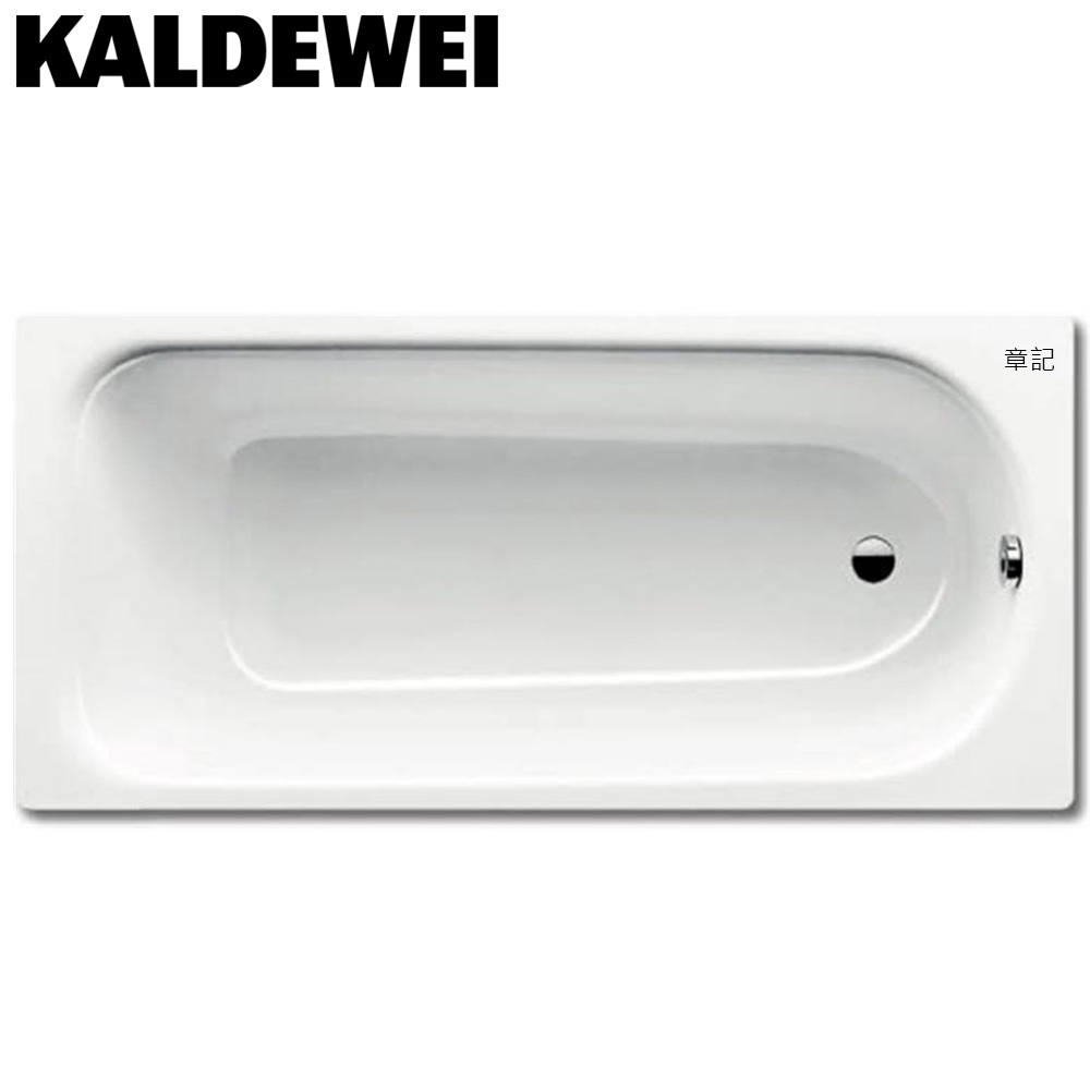 Faded Short Sleeve T-shirts