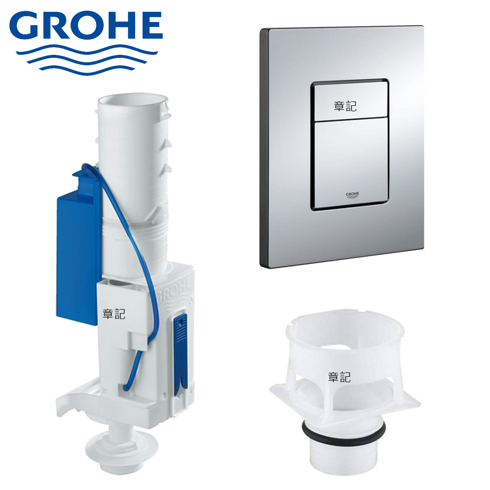 Faded Short Sleeve T-shirts