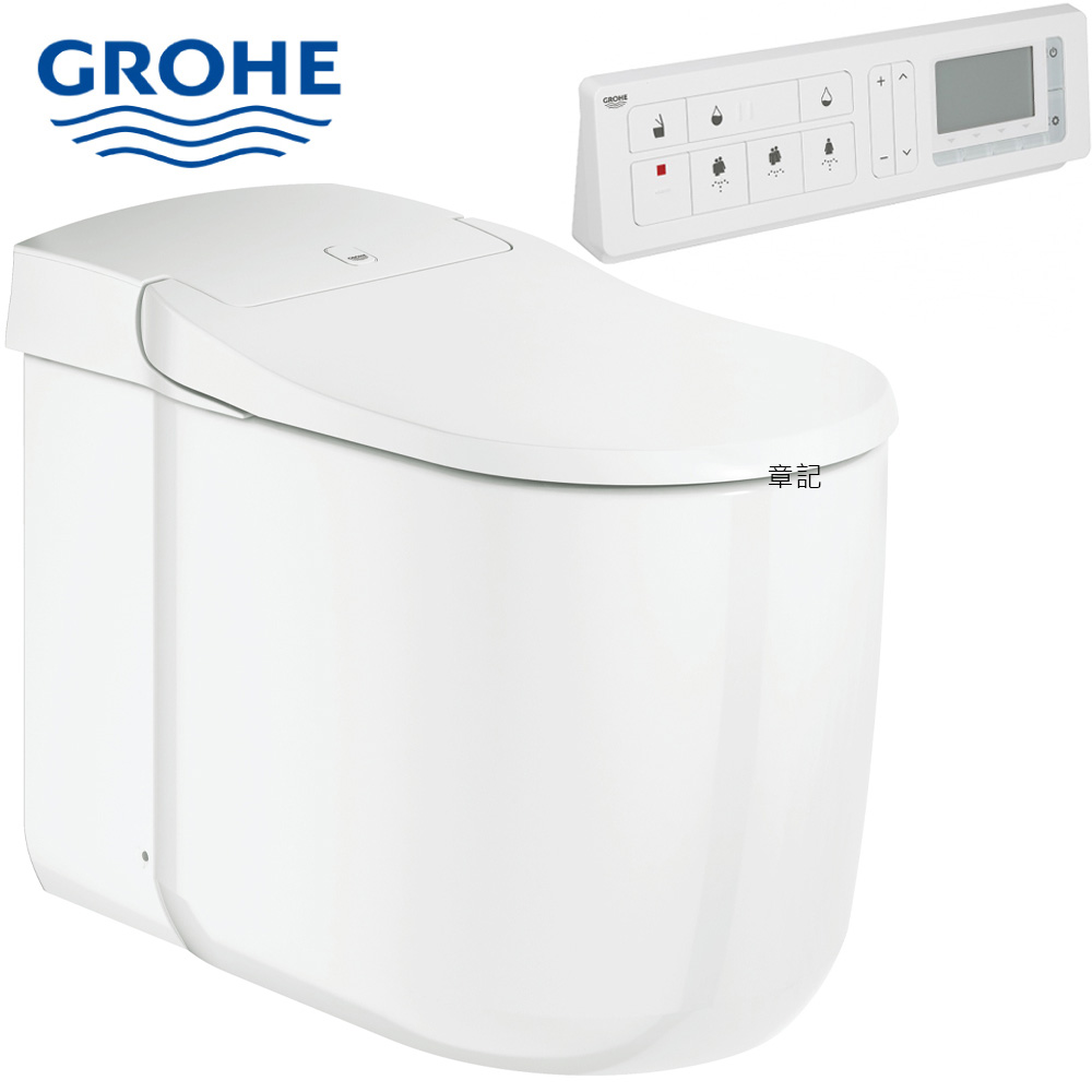 Faded Short Sleeve T-shirts