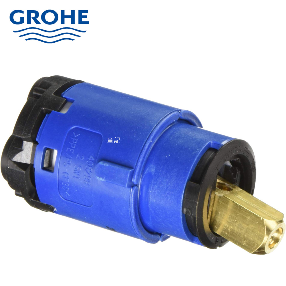 Faded Short Sleeve T-shirts