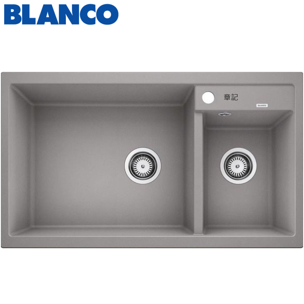 Faded Short Sleeve T-shirts