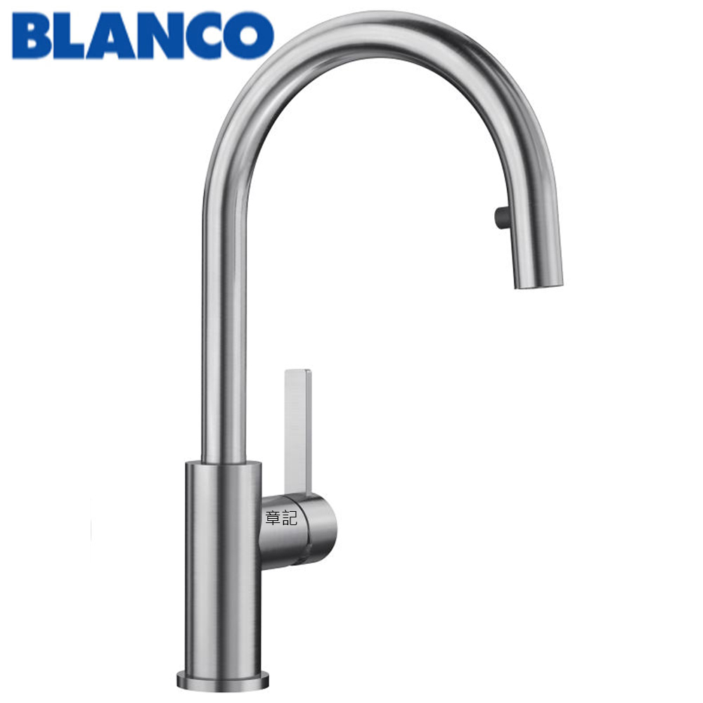 Faded Short Sleeve T-shirts