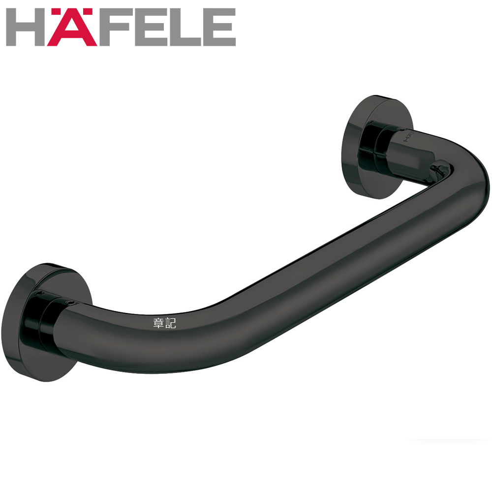 Faded Short Sleeve T-shirts