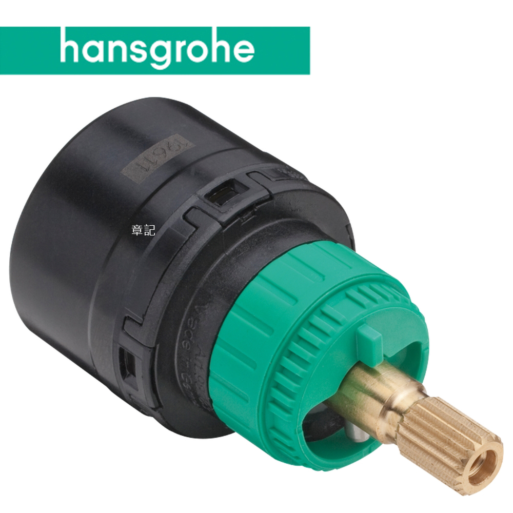 Faded Short Sleeve T-shirts