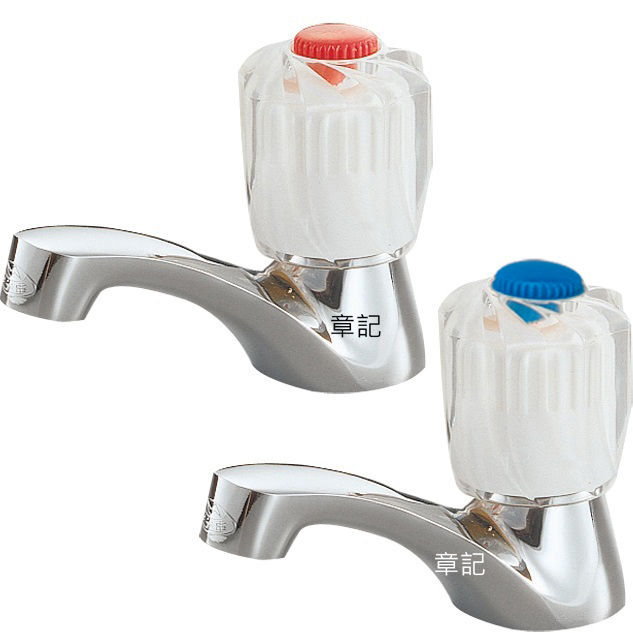 Faded Short Sleeve T-shirts