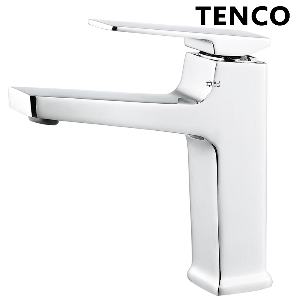 Faded Short Sleeve T-shirts