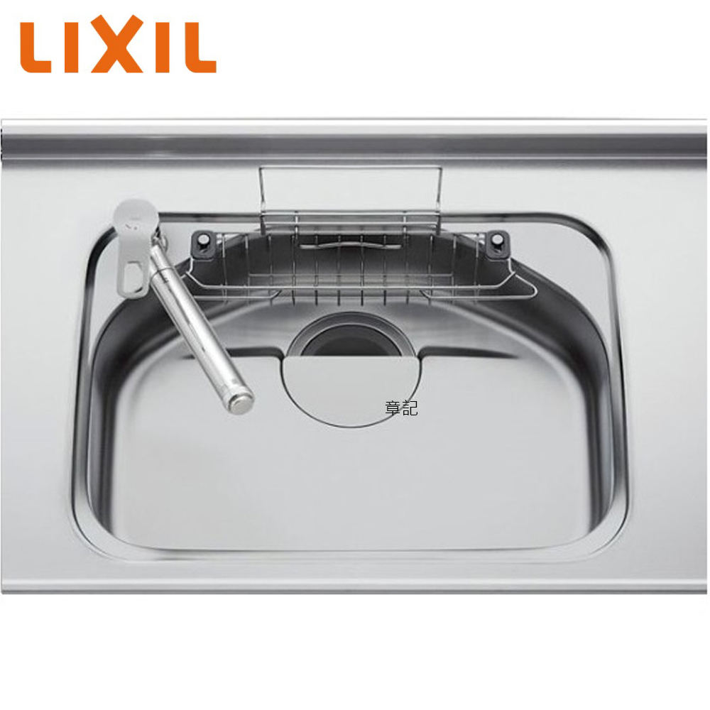 Faded Short Sleeve T-shirts