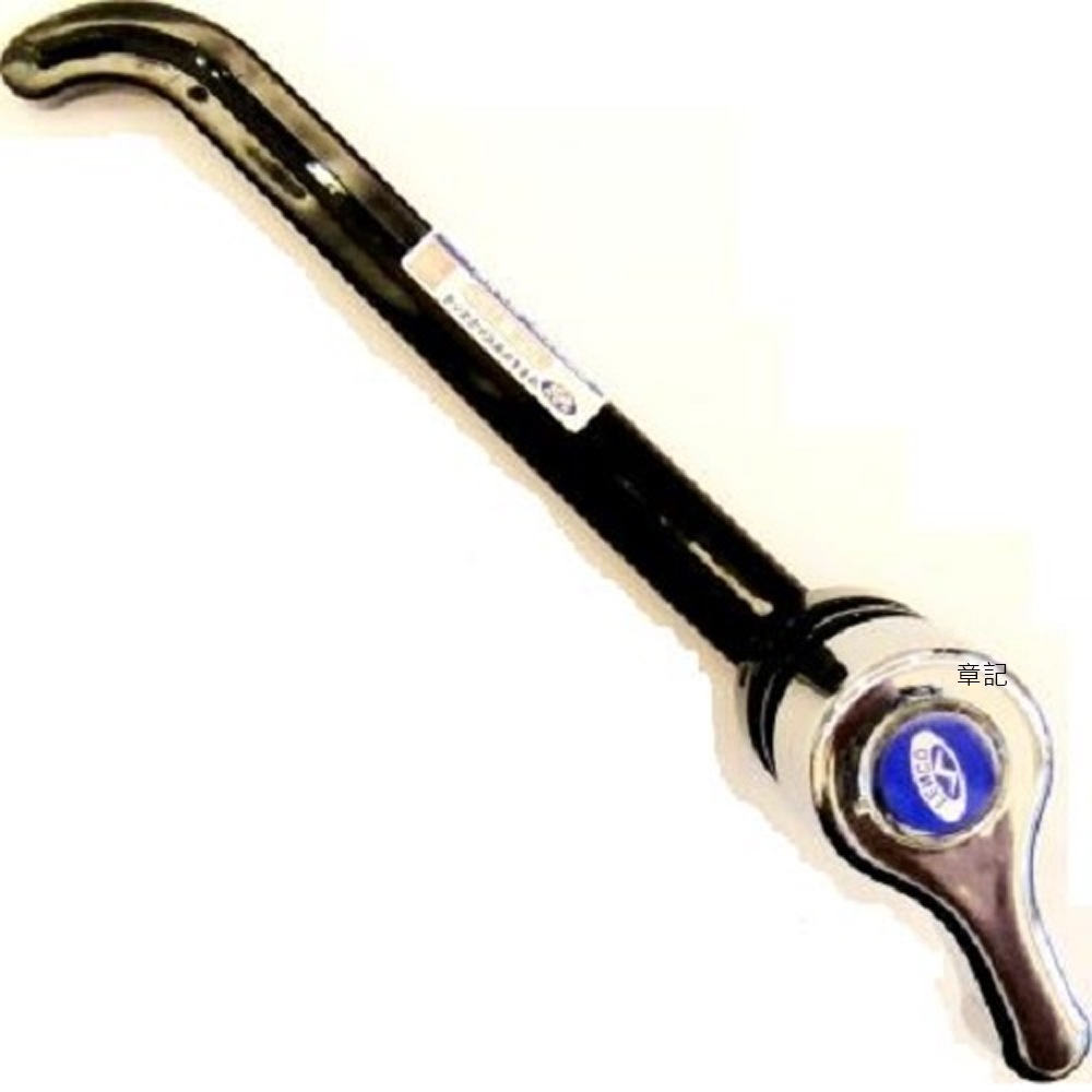 Faded Short Sleeve T-shirts