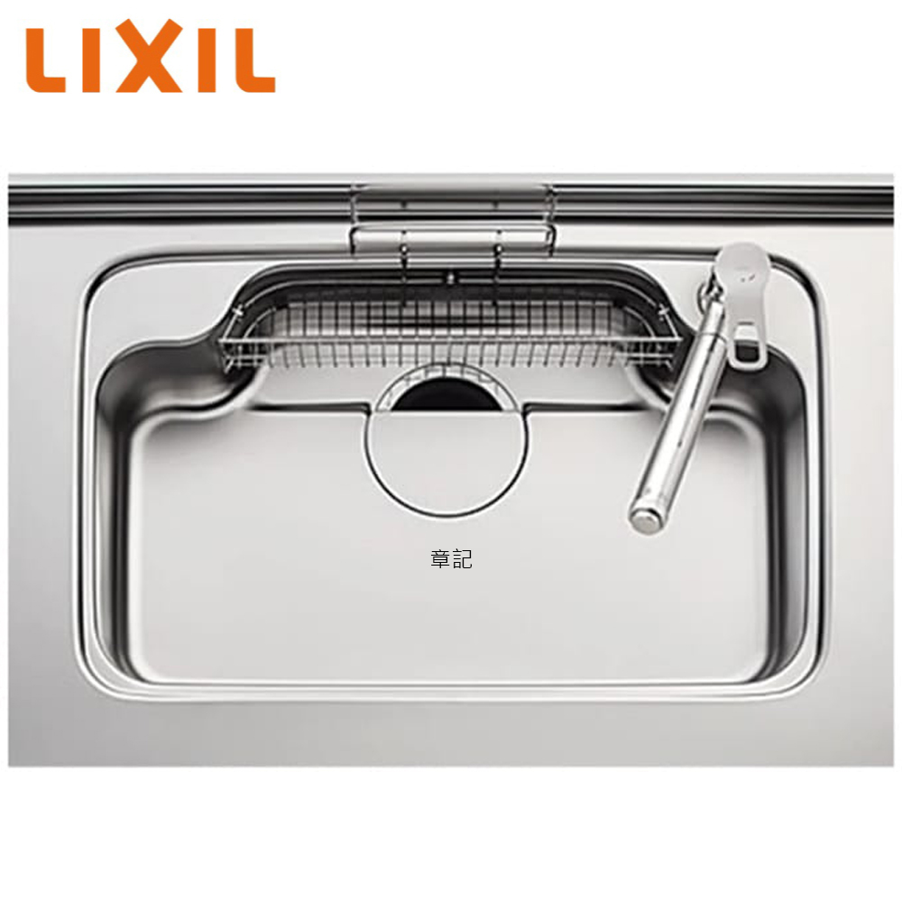 Faded Short Sleeve T-shirts