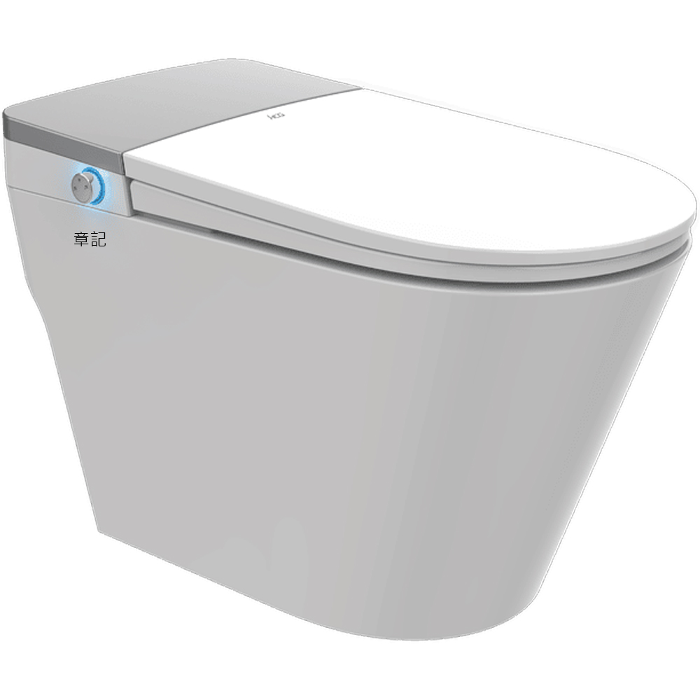 Faded Short Sleeve T-shirts