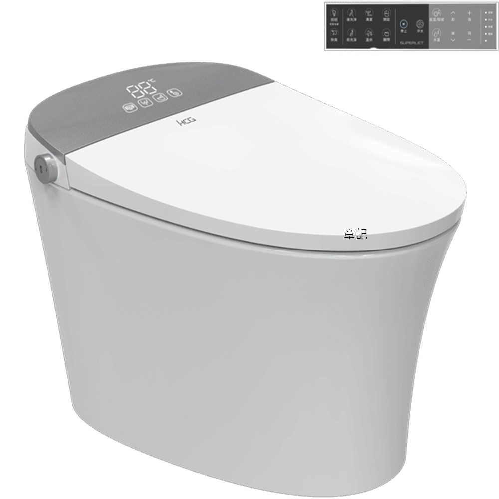 Faded Short Sleeve T-shirts