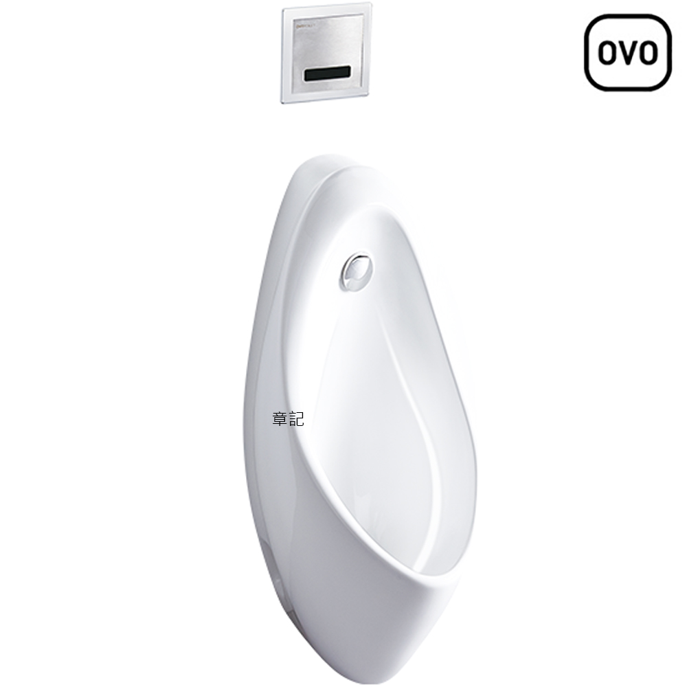 Faded Short Sleeve T-shirts