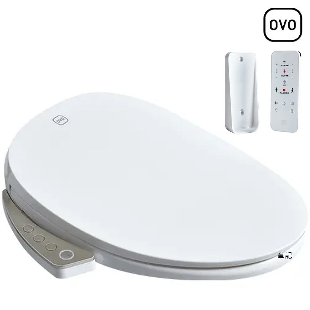 Faded Short Sleeve T-shirts