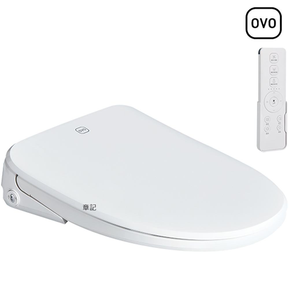 Faded Short Sleeve T-shirts