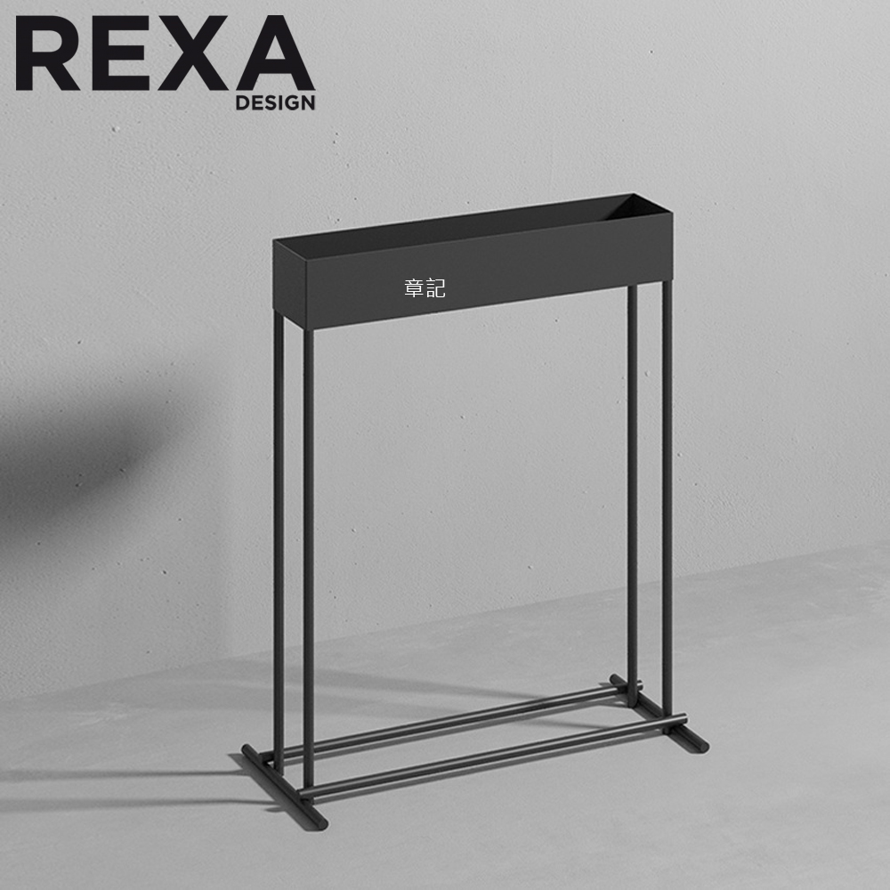 Faded Short Sleeve T-shirts