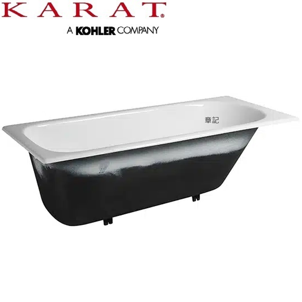 Faded Short Sleeve T-shirts