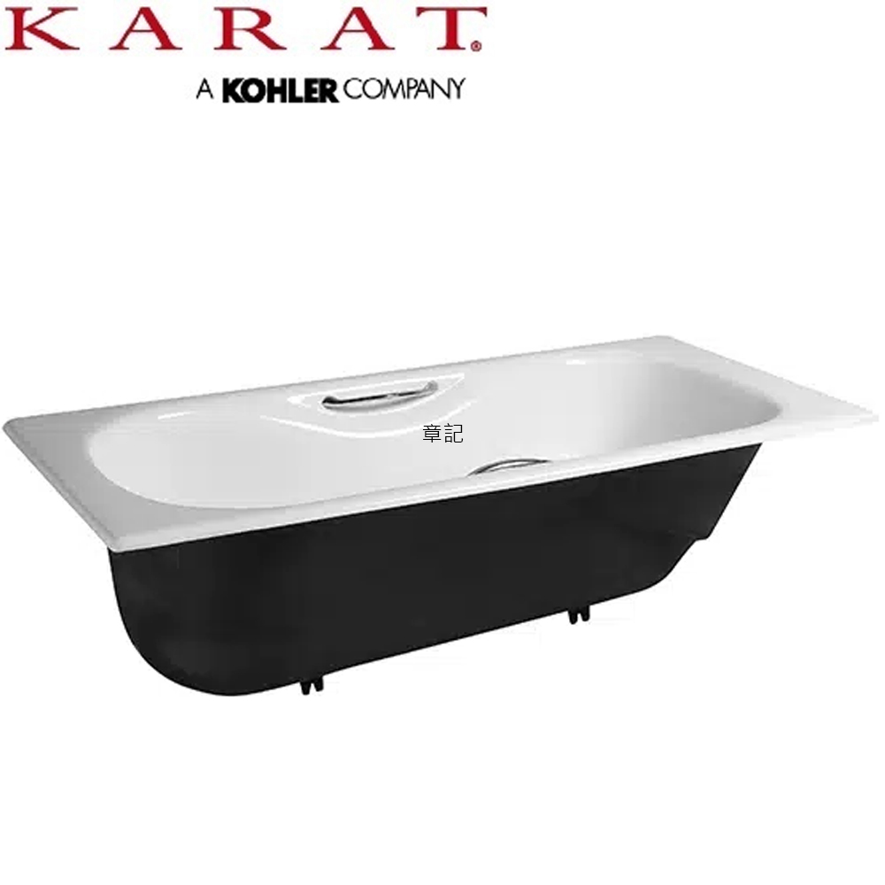 Faded Short Sleeve T-shirts