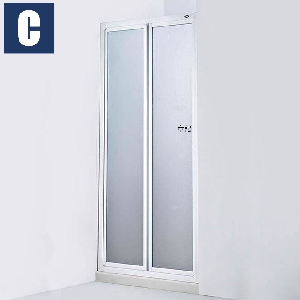 Faded Short Sleeve T-shirts