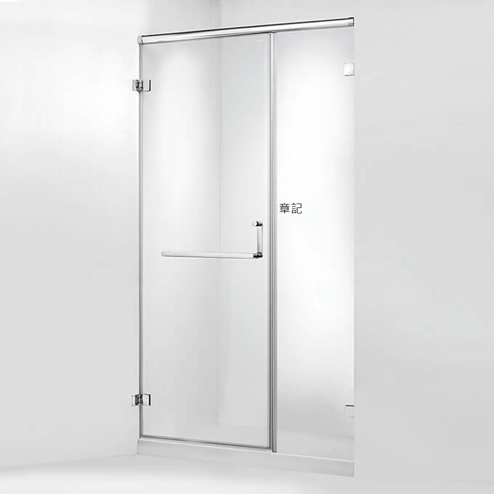 Faded Short Sleeve T-shirts