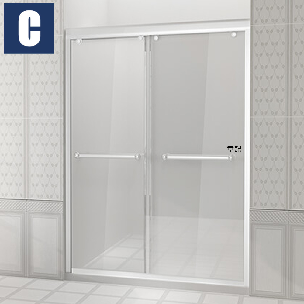 Faded Short Sleeve T-shirts