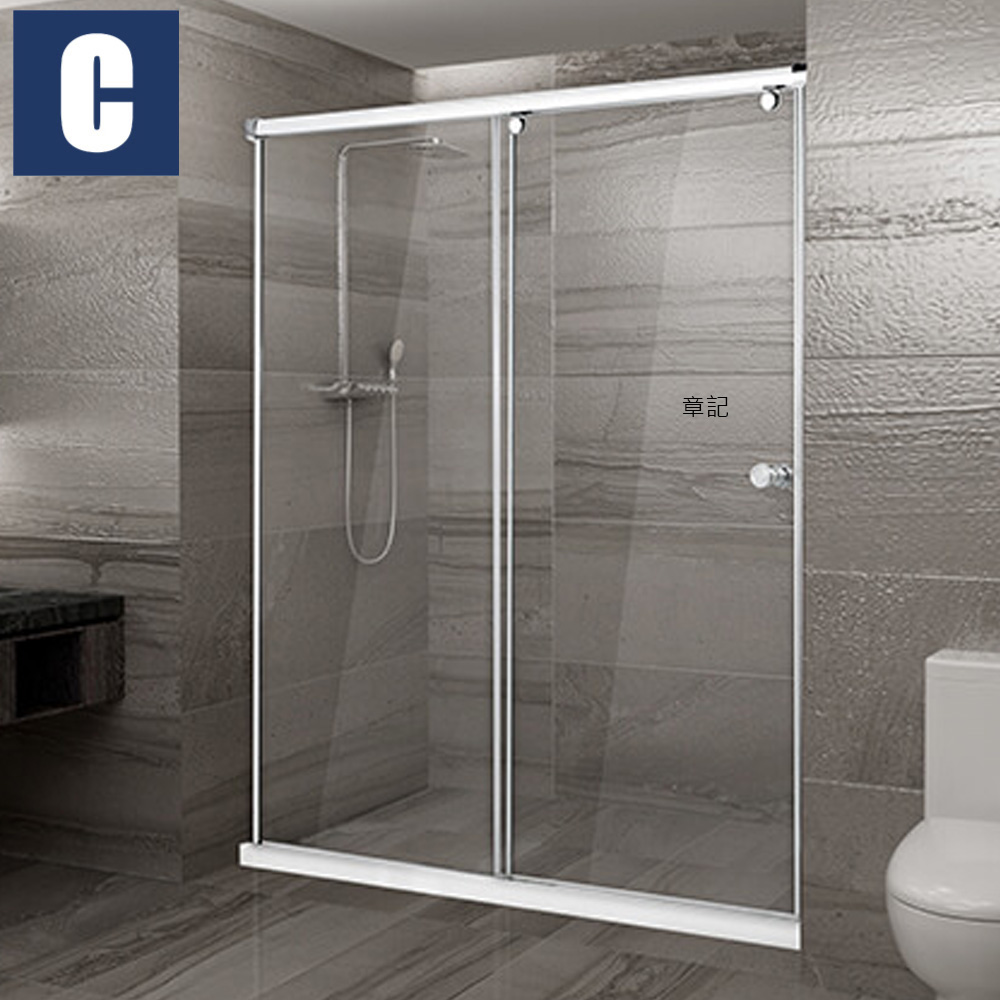 Faded Short Sleeve T-shirts