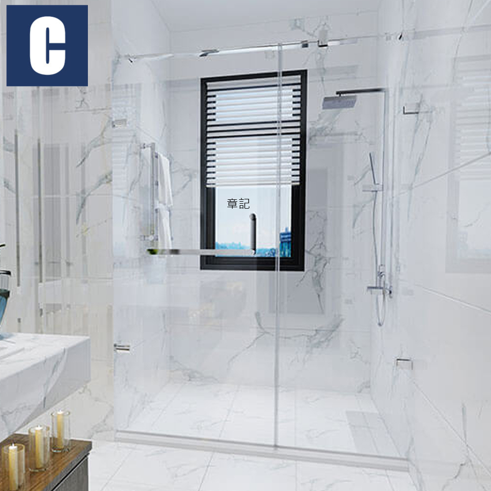 Faded Short Sleeve T-shirts