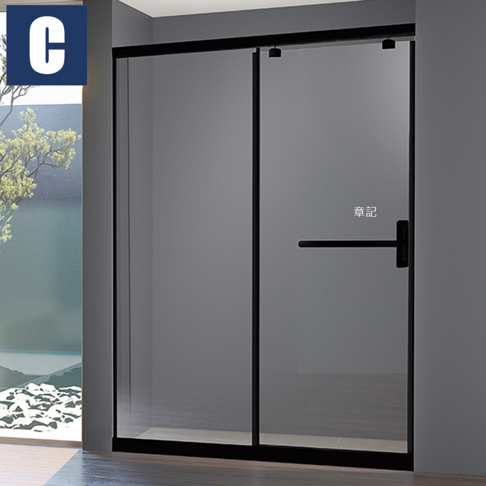 Faded Short Sleeve T-shirts