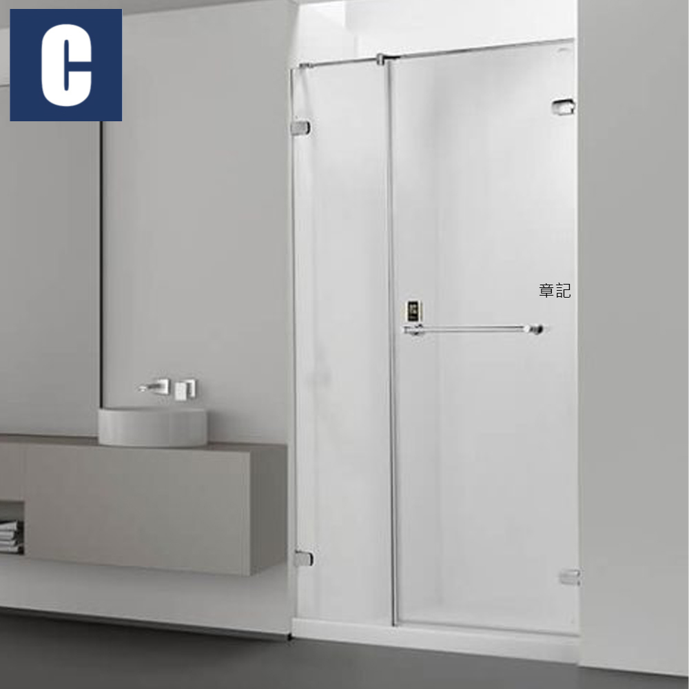 Faded Short Sleeve T-shirts