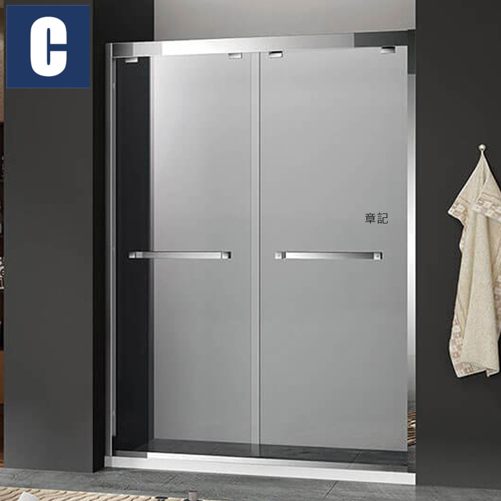 Faded Short Sleeve T-shirts