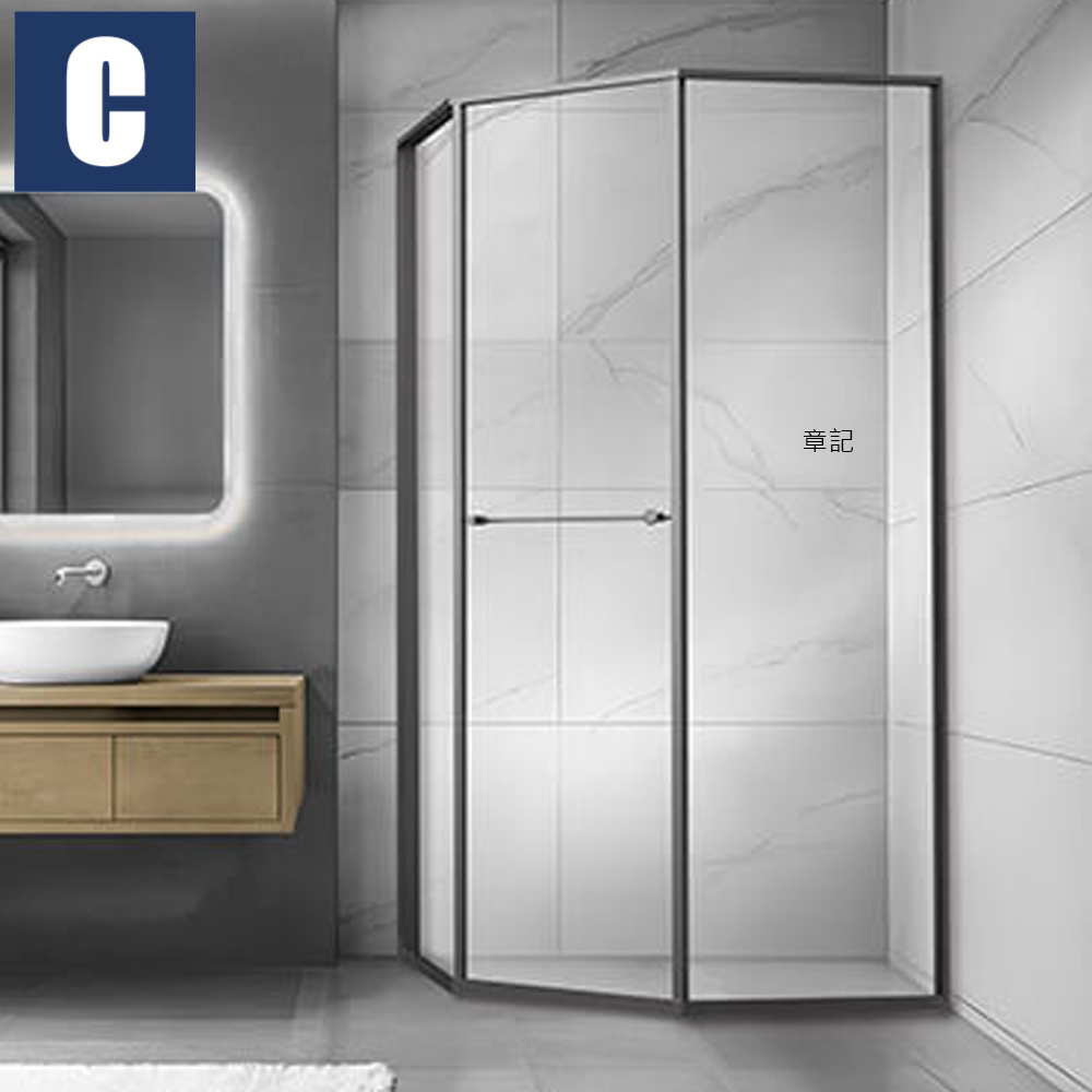 Faded Short Sleeve T-shirts