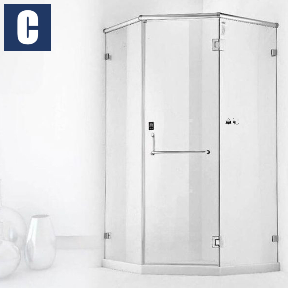 Faded Short Sleeve T-shirts