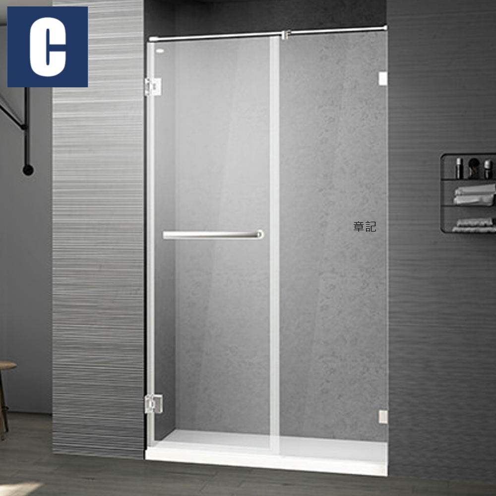 Faded Short Sleeve T-shirts