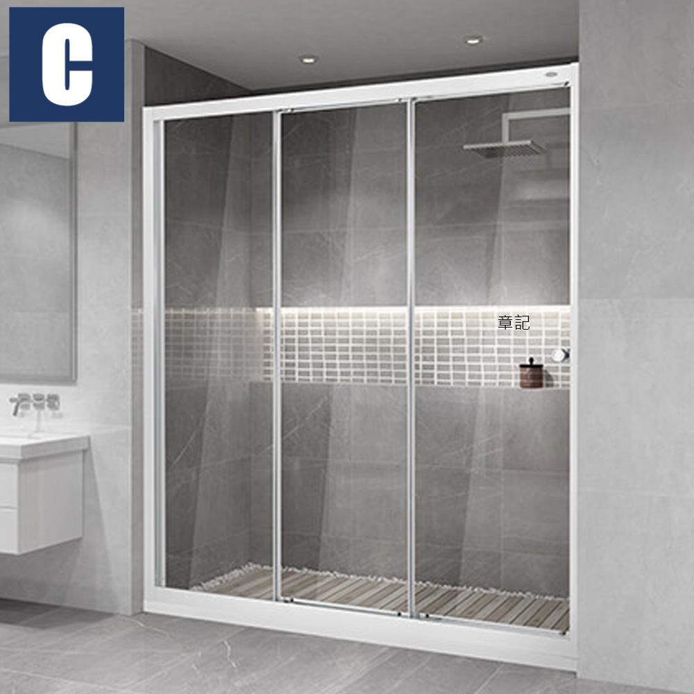 Faded Short Sleeve T-shirts