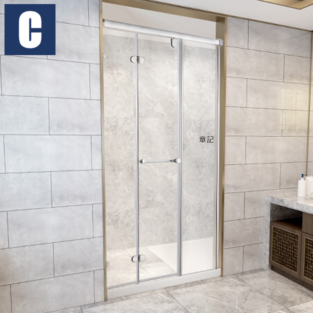 Faded Short Sleeve T-shirts