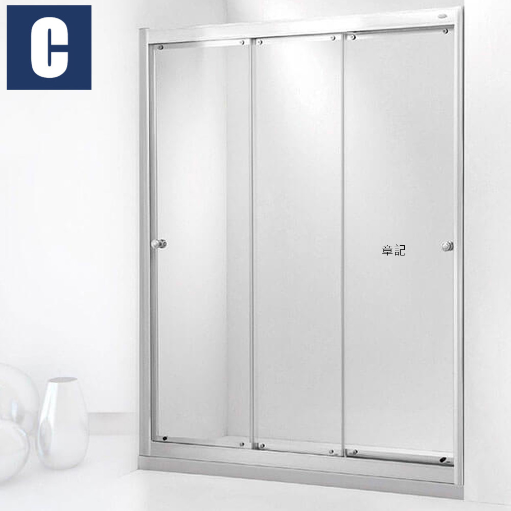 Faded Short Sleeve T-shirts